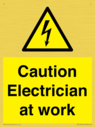 caution-electrician-at-work~